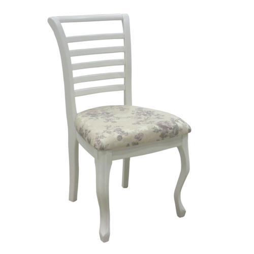 Стул Венеция М 6. Фото №1