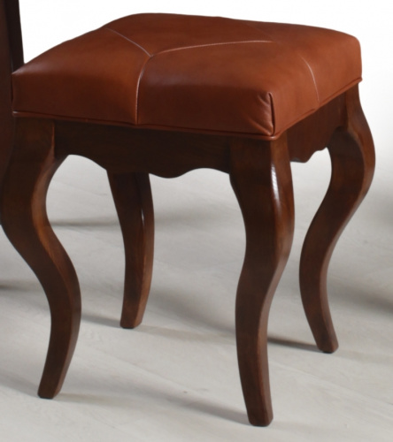 Банкетка Оскар ММ-216-07/01. Фото №2