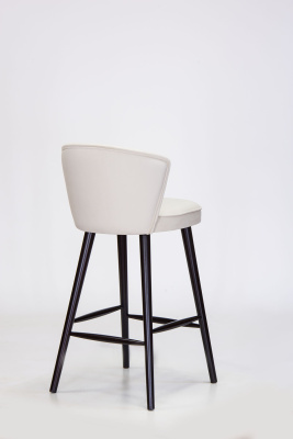 Стул Глори-11 (барный). Фото