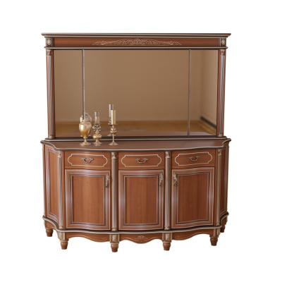 Комод 3-х дверный Палермо-85. Фото №2