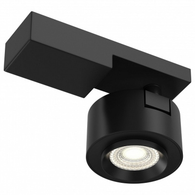 Светильник на штанге Maytoni Treo C062CL-L12B3K. Фото №2