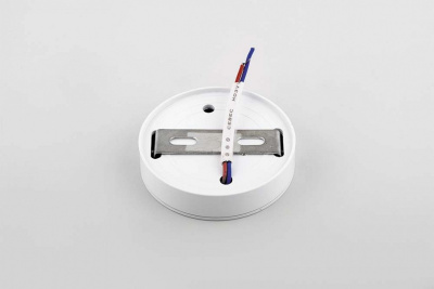 Накладной светильник Feron AL510 28907. Фото №2