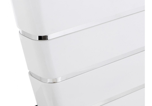 Стол Space 120 белый. Фото №2