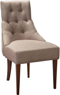 Стул Ларедо Браун. Фото №2