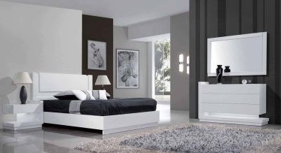 Кровать Life 616. Фото