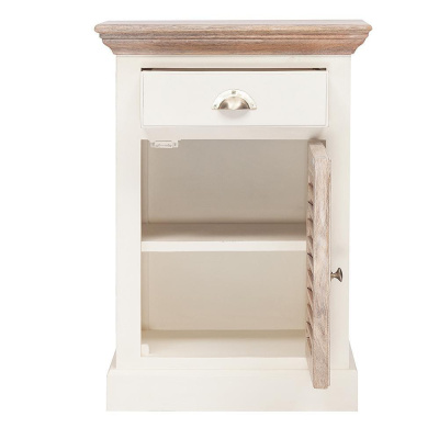 Тумба Riviera mod.2323 фото Тумба Riviera mod.2323. Фото №4