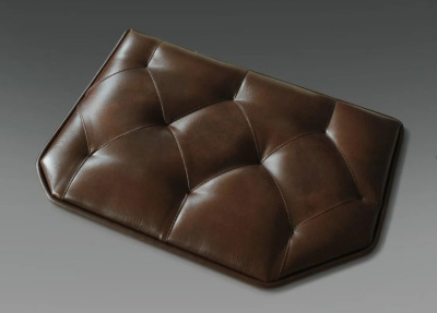 GW111L Кровать 180х200 Belveder. Фото