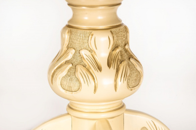 Стол Бостон-2 1800. Фото