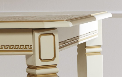 Стол  Кадис 200/100-Ш фото Стол  Кадис 200/100-Ш. Фото №3