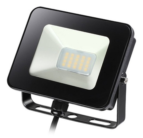 Настенно-потолочный прожектор Novotech Armin 357525 фото Настенно-потолочный прожектор Novotech Armin 357525. Фото №1