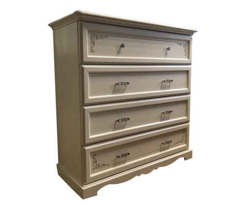 Комод Лолита ГМ 8806. Фото №1