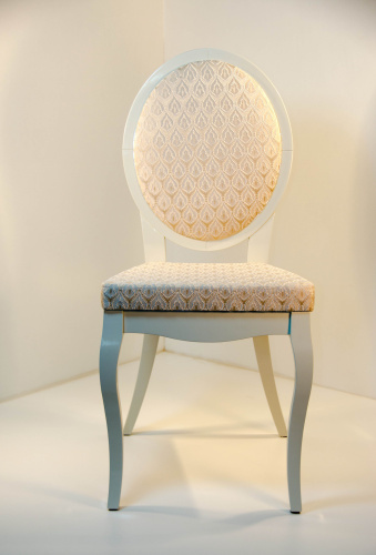 Стул  Орли. Фото №37