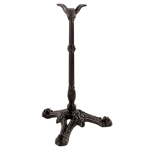 Подстолье 02092ЕМ. Фото №1