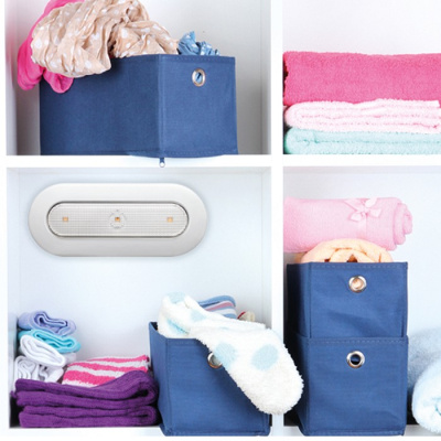 Накладной светильник Novotech Madera 357440 фото Накладной светильник Novotech Madera 357440. Фото №2