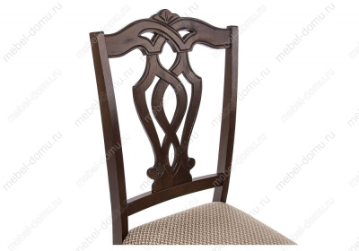 Стул Vastra cappuccino. Фото