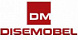 Disemobel Disemobel
