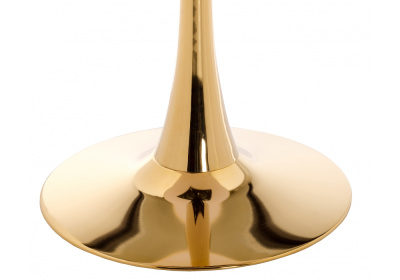 Стол Dorian фото Стол Dorian. Фото №4