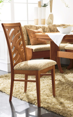 Угловой диван  Модерн-У 115/115 фото Угловой диван  Модерн-У 115/115. Фото №4