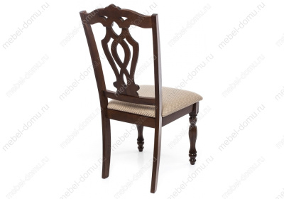 Стул Vastra cappuccino. Фото