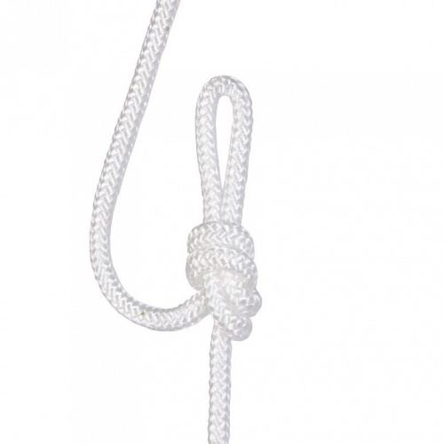 Качели для спортивных комплексов Polini kids Лиана, оранжевый. Фото №7