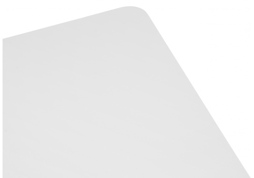 Стол Bianka белый. Фото №7