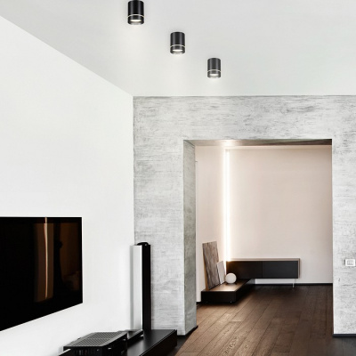 Накладной светильник Novotech Arum 357685 фото Накладной светильник Novotech Arum 357685. Фото №2