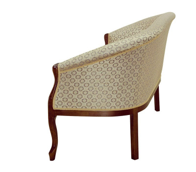 Диван Лацио фото Диван Лацио. Фото №3