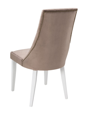 DF821 S17 Комод ПРОВАНС фото DF821 S17 Комод ПРОВАНС. Фото №5