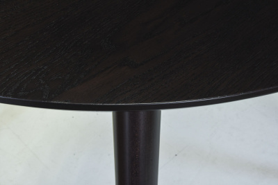 Стол Линда-2 М фото Стол Линда-2 М. Фото №3