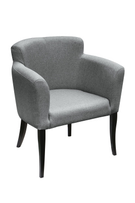 Кресло Неаполь фото Кресло Неаполь. Фото №2