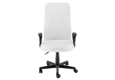 Стул Favor белое. Фото