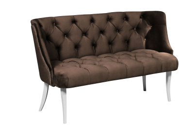 Диван мягкий Сорренто фото Диван мягкий Сорренто. Фото №2