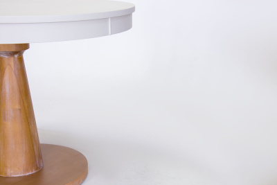 Стол Кендо-5. Фото