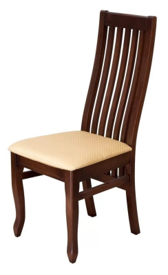 Стул "Скиф". Фото №3