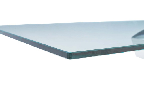 Консоль HT151. Фото №10