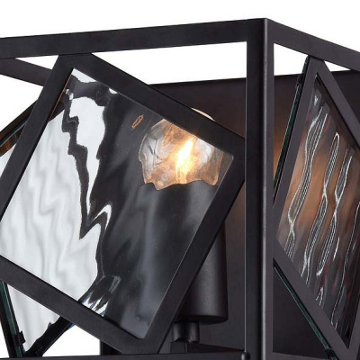 Накладной светильник Favourite Brook 1785-1W. Фото