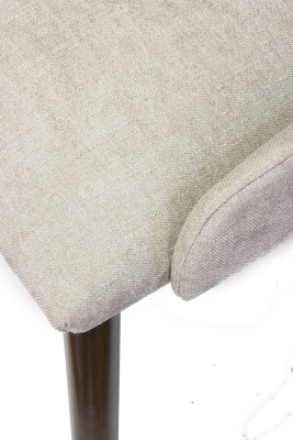 Стул Глори-3 фото Стул Глори-3. Фото №2