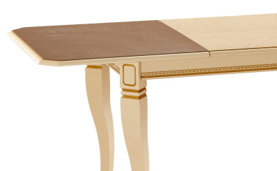 Стол  Кадис 130/80-К фото Стол  Кадис 130/80-К. Фото №3