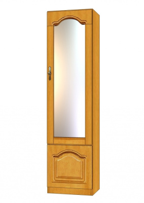 Шкаф Вилия 2 З. Фото №2