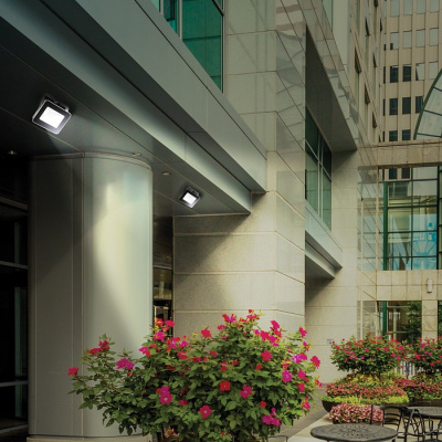 Настенно-потолочный прожектор Novotech Armin 357525 фото Настенно-потолочный прожектор Novotech Armin 357525. Фото №2