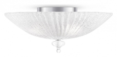 Накладной светильник Maytoni Bonnet C809CL-04CH фото Накладной светильник Maytoni Bonnet C809CL-04CH. Фото №2