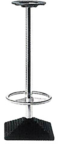 Подстолье 3932ЕМ. Фото №1