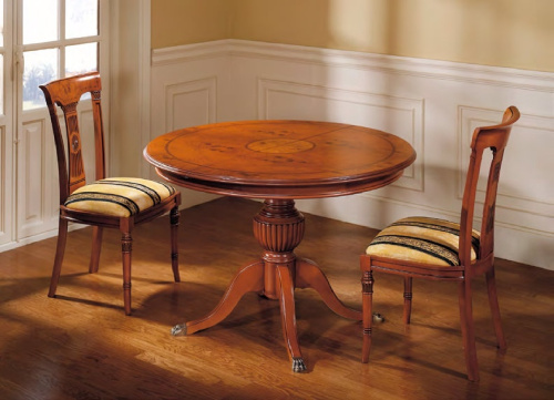 Обеденный стол Casandra 71017. Фото №1