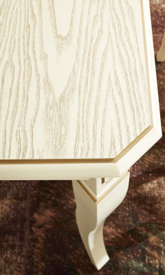 Стол  Кадис 130/80-Ш фото Стол  Кадис 130/80-Ш. Фото №5