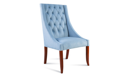 Кресло К-15 тк.кат.1 фото Кресло К-15 тк.кат.1. Фото №2