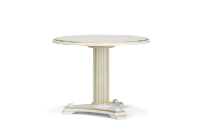 Журнальный стол Грация-5. Фото