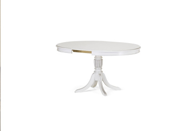 Стол Балли 1050 фото Стол Балли 1050. Фото №5