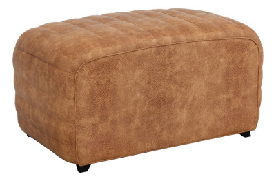 Кресло BEATA (mod. 8266) металл/ткань, 56х60х82 см, синий (G062-48)/черный (поставляется по 2 шт). Фото