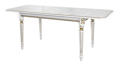 Стол  Эден 130/80-Ш. Фото №2