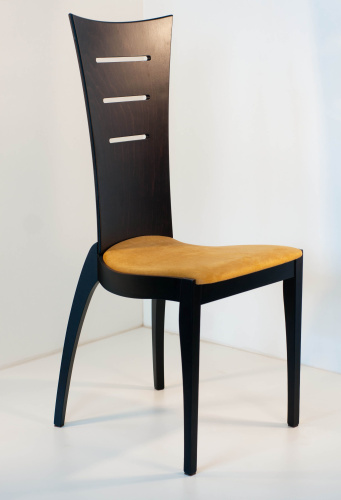 Стул  Ирис. Фото №20